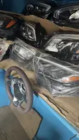 Saitin Fitilun Kai na Mercedes-Benz GLC300 W254 (2023-2025) - 1