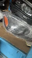 Saitin Fitilun Kai na Mercedes-Benz GLC300 W254 (2023-2025) - 4