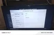 Samsung 49-Inch Smart TV - 2
