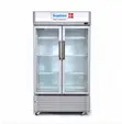 Scanfrost 380L Bottle Cooler | SFUC380XG - 1