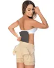 Gently Used M&D BBL Post Surgery Abdominal & Lumbar Board Bundle - 2