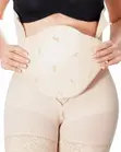 Gently Used M&D BBL Post Surgery Abdominal & Lumbar Board Bundle - 3