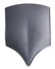 Gently Used M&D BBL Post Surgery Abdominal & Lumbar Board Bundle - 5