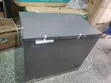 Hisense Inverter Chest Freezer - 2 Years Warranty - 1