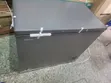 Hisense Inverter Chest Freezer - 2 Years Warranty - 3