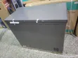 Hisense Inverter Chest Freezer - 2 Years Warranty - 4