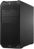 New HP Z4 G5 Workstation Desktop - Intel Xeon, 32GB RAM, RTX A2000 - 1