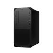 New HP Z4 G5 Workstation Desktop - Intel Xeon, 32GB RAM, RTX A2000 - 2