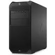 New HP Z4 G5 Workstation Desktop - Intel Xeon, 32GB RAM, RTX A2000 - 3