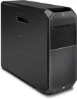 New HP Z4 G5 Workstation Desktop - Intel Xeon, 32GB RAM, RTX A2000 - 5
