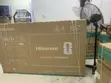 Hisense 85Q6Q 85-Inch QLED Smart TV - 2