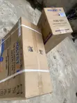 Polystar 1.5HP Inverter Jirgin Sanyaya - 1