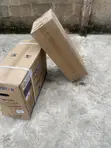 Polystar 1.5HP Inverter Jirgin Sanyaya - 2