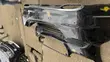 Mercedes-Benz W223 S550/600 Complete Front & Rear Bumpers (2023-2025) - 5