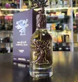 Lattafa Eternal Vanille / Eternal Oud Perfume 100ml - 2