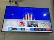 Used 65-inch Samsung QLED UHD HDR Smart TV - 1