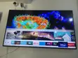Used 65-inch Samsung QLED UHD HDR Smart TV - 3