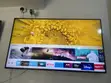 Used 65-inch Samsung QLED UHD HDR Smart TV - 4