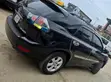 Lexus RX 330 2005 Black - 2