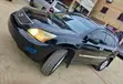 Lexus RX 330 2005 Black - 4