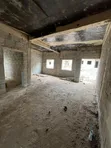 Apartment for Sale in Gudu - 2
