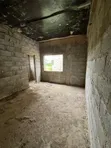 Apartment for Sale in Gudu - 3