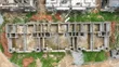 Apartment for Sale in Gudu - 4