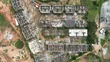Apartment for Sale in Gudu - 5