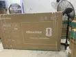 Hisense 85Q6Q 85-Inch QLED Smart TV - 1