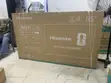 Hisense 85Q6Q 85-Inch QLED Smart TV - 2