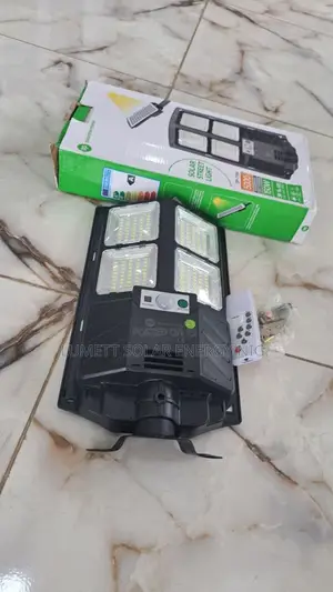 DP 2000mAh Baturiya Mai Sake Caji