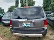 Honda Pilot 2010 Gray - 1