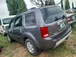 Honda Pilot 2010 Gray - 2