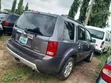 Honda Pilot 2010 Gray - 3