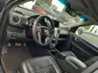 Honda Pilot 2010 Gray - 4
