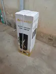 Yohako Digital Water Dispenser JX-YS-C22 - 1