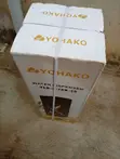 Yohako Digital Water Dispenser JX-YS-C22 - 2