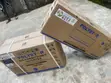 1.5HP Polystar Split Air Conditioner Inverter - 1