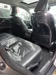 Lexus RX 350 2019 Brown (Foreign Used) - 1