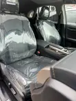 Lexus RX 350 2019 Brown (Foreign Used) - 5