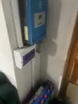 1.5 Kva Famicare Solar System + 220Ah Battery - 1