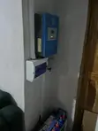 1.5 Kva Famicare Solar System + 220Ah Battery - 2