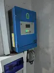 1.5 Kva Famicare Solar System + 220Ah Battery - 4