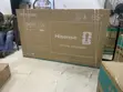 Hisense 85-Inch QLED Smart TV (85Q6Q) - 2