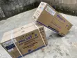 Polystar 1.5HP Inverter Cooling Unit for Living Rooms - 1