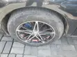 Toyota Camry 2013 Baƙar Fata - 2