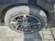 Toyota Camry 2013 Baƙar Fata - 5