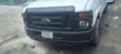 Ford E250 Bus 2012 Fari - 1