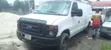 Ford E250 Bus 2012 Fari - 2