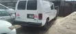 Ford E250 Bus 2012 Fari - 3